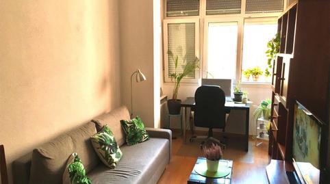Photo 3 of Flat to rent in Calle de Alberto Aguilera, 62, Gaztambide,  Madrid Capital