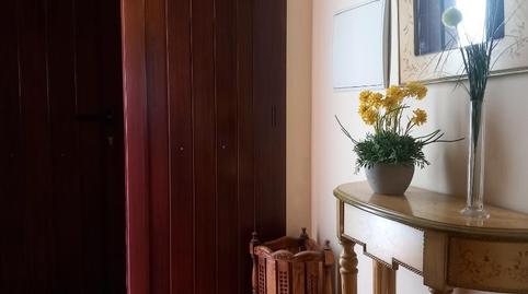 Photo 2 of Planta baja for sale in Calle Unión, 17, Olivenza, Badajoz