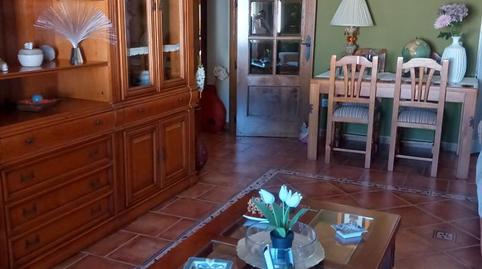 Photo 5 of Planta baja for sale in Calle Unión, 17, Olivenza, Badajoz