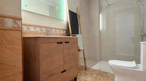 Photo 5 of Flat for sale in Calle María Gil Vallejos, 24, Avenida Habaneras - Curva de Palangre, Torrevieja