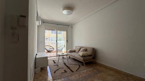 Photo 3 of Flat for sale in Calle María Gil Vallejos, 24, Avenida Habaneras - Curva de Palangre, Torrevieja