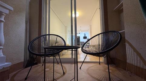 Photo 2 of Flat for sale in Calle María Gil Vallejos, 24, Avenida Habaneras - Curva de Palangre, Torrevieja