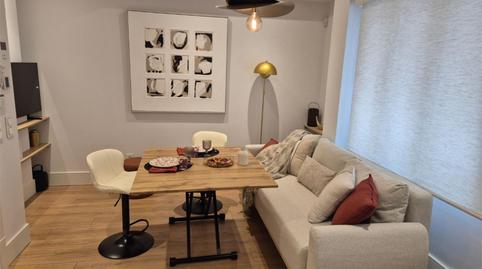 Photo 4 of Flat for sale in Calle de Evaristo San Miguel, 13, Argüelles,  Madrid Capital