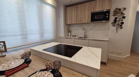 Photo 5 of Flat for sale in Calle de Evaristo San Miguel, 13, Argüelles,  Madrid Capital