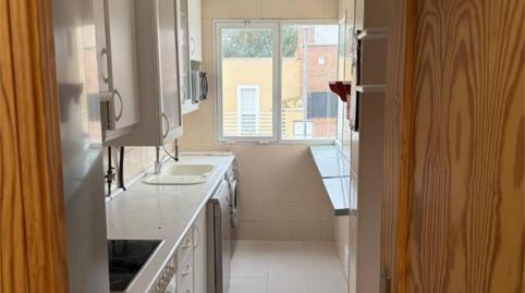 Foto 3 de Casa adosada en venda a Calle Valle Inclán, 8, Meco pueblo, Meco