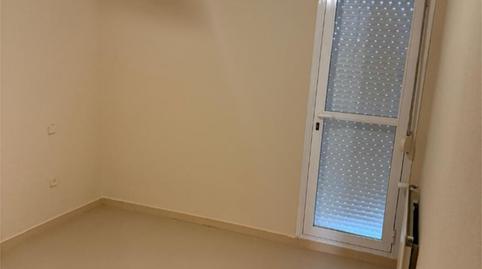 Foto 4 de Casa adosada en venda a Calle Valle Inclán, 8, Meco pueblo, Meco