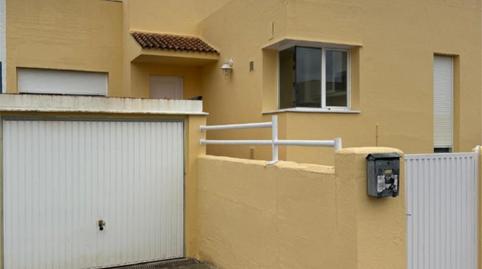 Foto 2 de Casa adosada en venda a Calle Valle Inclán, 8, Meco pueblo, Meco