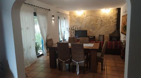 Photo 3 of House or chalet to rent in Carrer Ses Roques, 4, Sant Joan de Labritja, Illes Balears