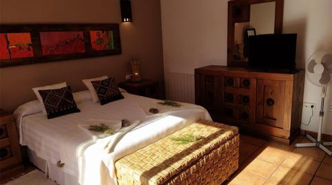 Photo 4 of House or chalet to rent in Carrer Ses Roques, 4, Sant Joan de Labritja, Illes Balears