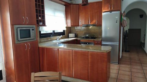 Photo 2 of House or chalet to rent in Carrer Ses Roques, 4, Sant Joan de Labritja, Illes Balears