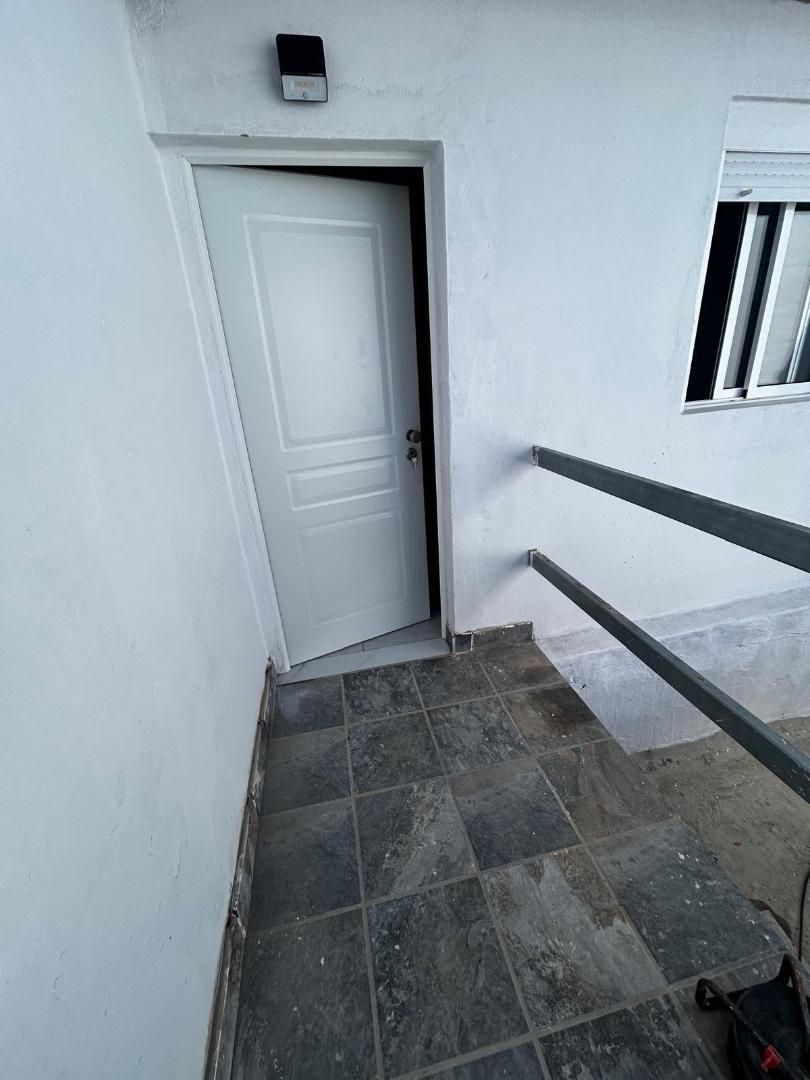 Flat to rent in Telde