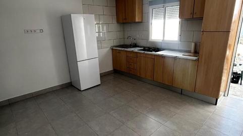 Photo 2 of Flat to rent in Carretera General a la Breña, 2, Valle de los Nueve - El Ejido - Medianías, Telde