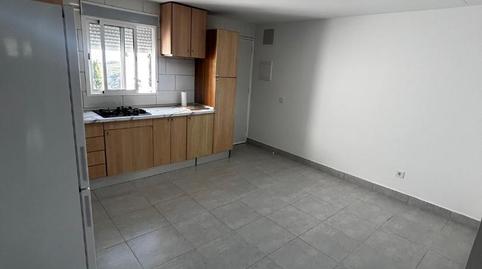 Photo 3 of Flat to rent in Carretera General a la Breña, 2, Valle de los Nueve - El Ejido - Medianías, Telde