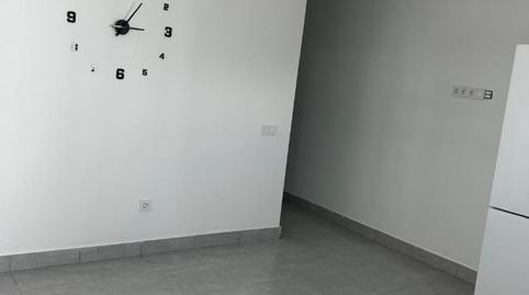 Photo 4 of Flat to rent in Carretera General a la Breña, 2, Valle de los Nueve - El Ejido - Medianías, Telde