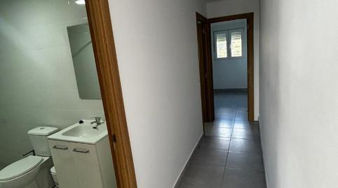 Photo 5 of Flat to rent in Carretera General a la Breña, 2, Valle de los Nueve - El Ejido - Medianías, Telde