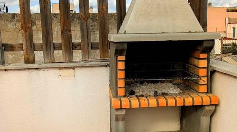 Foto 2 de Pis en venda a Plaça del Castell, 1, La Canonja, Tarragona