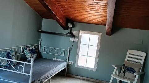 Foto 3 de Pis en venda a Plaça del Castell, 1, La Canonja, Tarragona