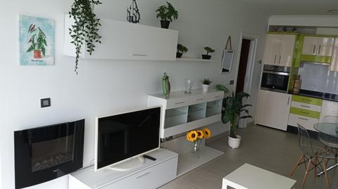 Photo 4 of Apartment to rent in Rua Rúa Costa Do Castro, 43, Foz, Lugo