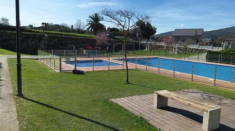 Photo 5 of Apartment to rent in Rua Rúa Costa Do Castro, 43, Foz, Lugo