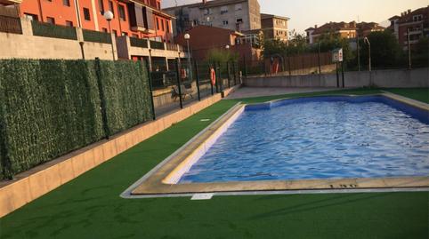 Photo 2 of Flat for sale in Calle Río Bedón, 19, Posada - Barro, Llanes