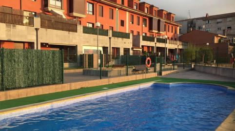 Photo 3 of Flat for sale in Calle Río Bedón, 19, Posada - Barro, Llanes