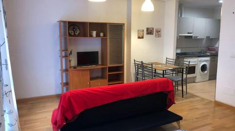 Photo 4 of Flat for sale in Calle Río Bedón, 19, Posada - Barro, Llanes