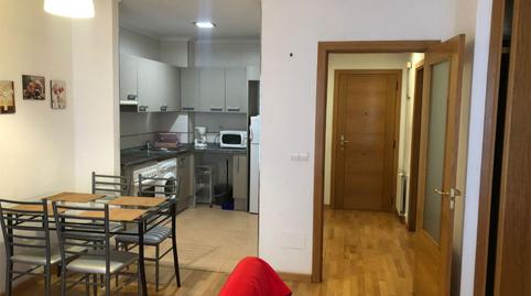 Photo 5 of Flat for sale in Calle Río Bedón, 19, Posada - Barro, Llanes