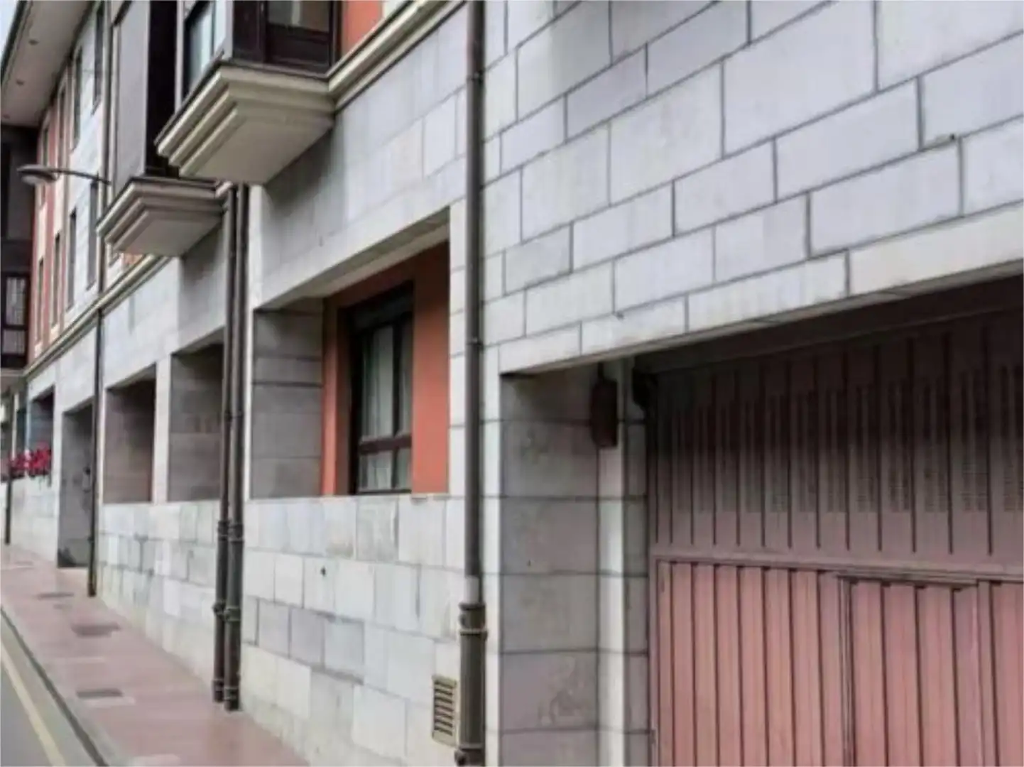 Piso en venta en Calle Río Bedón, 19, Posada - Barro Vista exterior de Piso en venta en Llanes con Calefacción, Parquet y Trastero