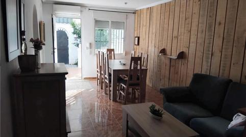 Foto 4 de Casa o xalet en venda a Calle Marcelina, 143, Nueva Torrevieja, Torrevieja