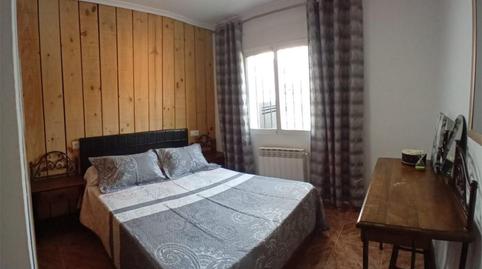 Foto 5 de Casa o xalet en venda a Calle Marcelina, 143, Nueva Torrevieja, Torrevieja