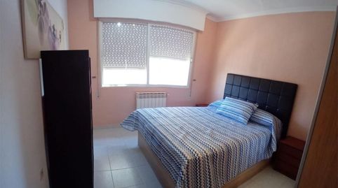 Foto 5 de Casa o chalet en venta en Calle Marcelina, 143, Nueva Torrevieja, Torrevieja