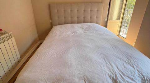 Foto 3 de Pis de lloguer a Calle de Diego de León, 15, Castellana,  Madrid Capital