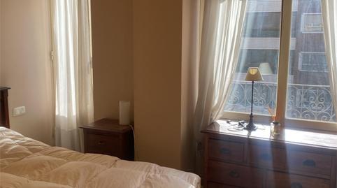 Foto 5 de Pis de lloguer a Calle de Diego de León, 15, Castellana,  Madrid Capital