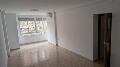 Photo 2 of Flat to rent in Paseo de la Estación, 1, San Bartolomé - Millán de Priego,  Jaén Capital