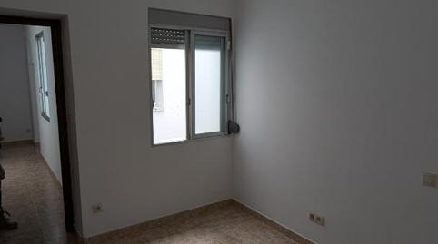 Photo 5 of Flat to rent in Paseo de la Estación, 1, San Bartolomé - Millán de Priego,  Jaén Capital