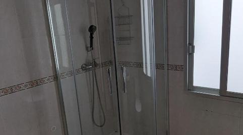 Photo 4 of Flat to rent in Paseo de la Estación, 1, San Bartolomé - Millán de Priego,  Jaén Capital