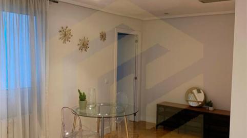 Photo 4 of Flat to rent in Calle de la Batalla del Salado, 28, Delicias,  Madrid Capital