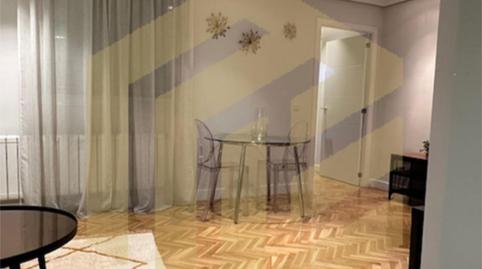 Photo 3 of Flat to rent in Calle de la Batalla del Salado, 28, Delicias,  Madrid Capital
