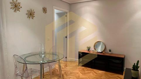 Photo 5 of Flat to rent in Calle de la Batalla del Salado, 28, Delicias,  Madrid Capital