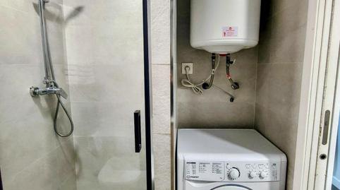 Photo 5 of Flat to rent in Calle Moraima, 6, Suárez, Málaga Capital