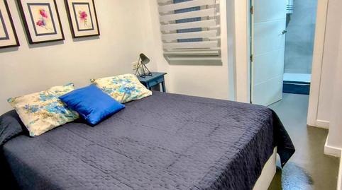 Photo 3 of Flat to rent in Calle Moraima, 6, Suárez, Málaga Capital