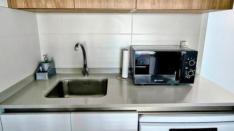 Photo 2 of Flat to rent in Calle Moraima, 6, Suárez, Málaga Capital