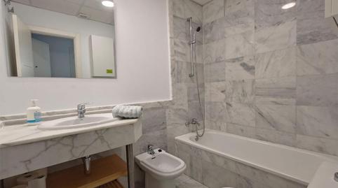 Photo 2 of Flat to rent in Calle Cura Vargas, 8, Zona Carrefour, Rota