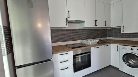 Photo 3 of Flat to rent in Calle Cura Vargas, 8, Zona Carrefour, Rota