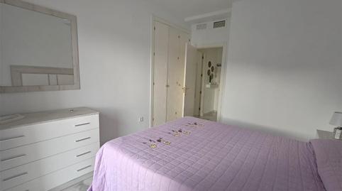 Photo 4 of Flat to rent in Calle Cura Vargas, 8, Zona Carrefour, Rota