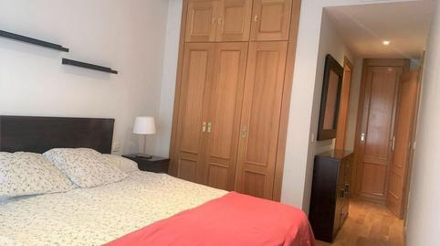 Wohnungen zur Miete in Avenida León, 6, Tordesillas, Valladolid - Bild 2 Foto 2 von Wohnungen zur Miete in Avenida León, 6, Tordesillas, Valladolid