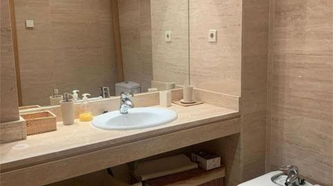 Wohnungen zur Miete in Avenida León, 6, Tordesillas, Valladolid - Bild 5 Foto 5 von Wohnungen zur Miete in Avenida León, 6, Tordesillas, Valladolid