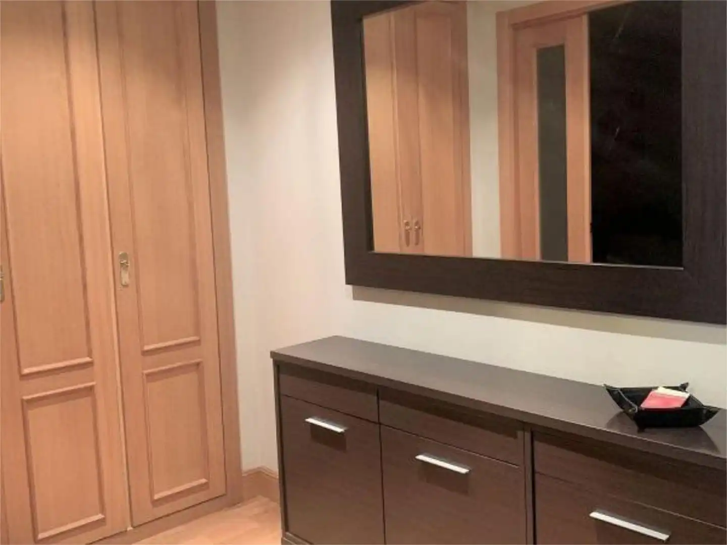Apartments for rent in Tordesillas