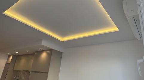 Estudi en venda a Avenida Carlota Alessandri, 326, Montemar, Torremolinos - imatge 2 Foto 2 de Estudi en venda a Avenida Carlota Alessandri, 326, Montemar, Torremolinos