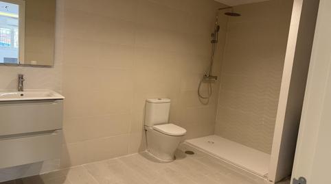 Estudi en venda a Avenida Carlota Alessandri, 326, Montemar, Torremolinos - imatge 4 Foto 4 de Estudi en venda a Avenida Carlota Alessandri, 326, Montemar, Torremolinos